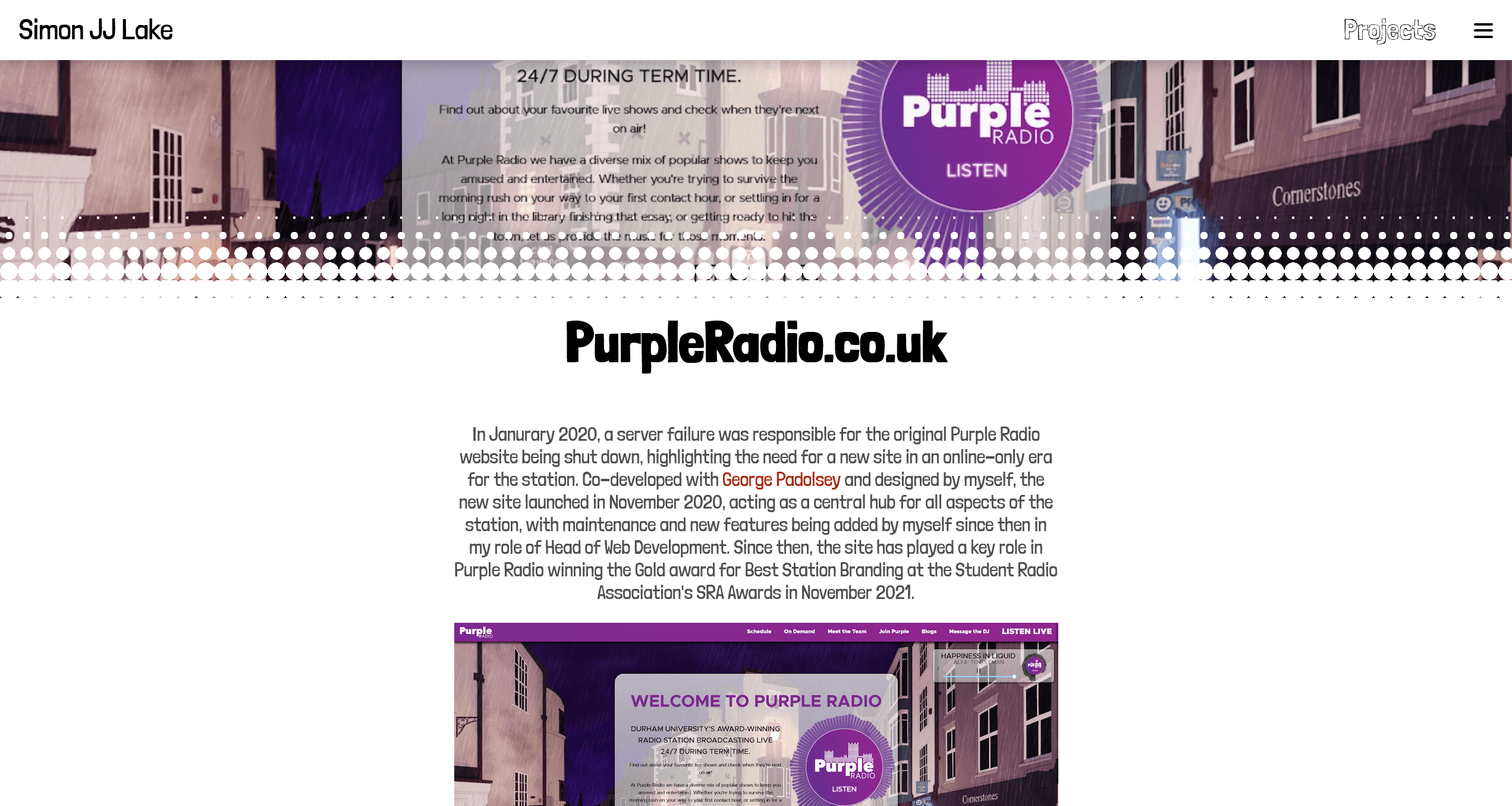 Screenshot_2022_02_10_at_15_23_50_Purple_Radio_co_uk_Simon_JJ_Lake_4acc933226.png